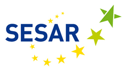 SESAR