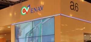 news_a6_quickdecisions